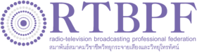Logo-RTBPF